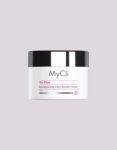 MyCli HA-Plast Crema Filler Booster Ricompattante Corpo - 200ml