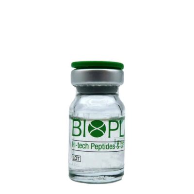 Mesorga – Bioplacy – hyaluron pen – biostimolante rigenerante liftante
