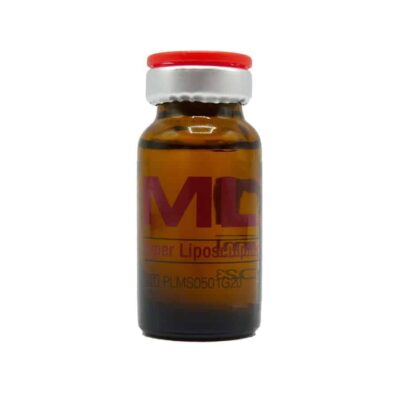 Mesorga – MLX1 – hyaluron pen – biostimolante lipolitico