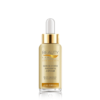 Beauty Lab – linea Radiance – siero radiante gocce d’oro