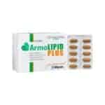 Armolipid Plus - 30 Compresse