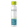 Bioclin Deo 24h Spray Dry - 150ml