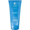 Bionike Aknet Gel Detergente Purificante - 200ml