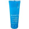 Bionike - Aknet Gel Detergente Purificante Effetto Scrub - 200ml