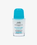 Bionike Defence Deo Ultra Care 48h Deodorante Roll On - 50ml 1+1 omaggio