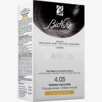 Bionike Shine On - 4.05 Castano Cioccolato