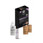Organics Pharm Tinte per capelli