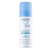 Vichy - Deodoranti - Mineral Aerosol - 125ml