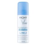 Vichy Deodoranti Mineral 48h Aerosol - 125ml