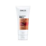 Vichy Dercos Kera-Solutions Maschera Riparatrice 2 Min. - 200ml