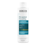 Vichy Dercos Ultra Lenitivo Shampoo Capelli Secchi - 200ml