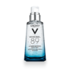 Vichy - Mineral 89 - Booster Quotidiano Fortificante e Rimpolpante - 50ml
