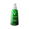 Vichy - Normaderm Phytosolution - Trattamento Correttivo Quotidiano