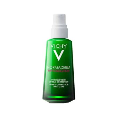 Vichy - Normaderm Phytosolution - Trattamento Correttivo Quotidiano