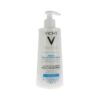 Vichy - Pureté Thermale - Latte Detergente Micellare Minerale - 400ml