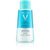 Vichy - Pureté Thermale - Struccante Occhi Waterproof - 100ml