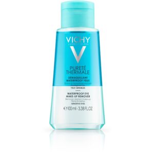 Vichy - Pureté Thermale - Struccante Occhi Waterproof - 100ml