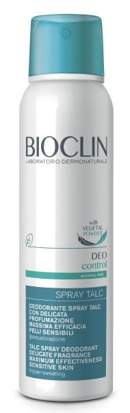 Farmacia Porta Pia