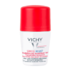 Vichy - Deodoranti - Stress Resist Antitraspirante Intensivo 72h Roll-on - 50ml