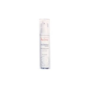 Avène - A-Oxitive Aqua-Crema Levigante 30ml