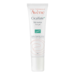 Avène Cicalfate+ Gel Cicatrice - 30ml