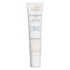 Avène - Cleanance Trattamento Opacizzante Sebo-riduttore 40ml