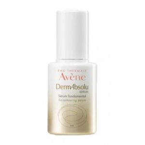 Avène - DermAbsolu Siero Fondamentale Antietà Viso 30ml