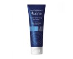 Avène Homme Balsamo Dopobarba - 75ml