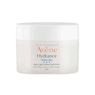 Avène - Hydrance Aqua Gel Crema Idratante 50ml