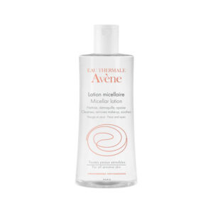 Avène - Lozione Micellare 500ml