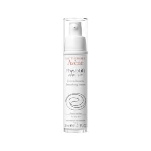 Avène - Physiolift Giorno Crema Levigante 30ml