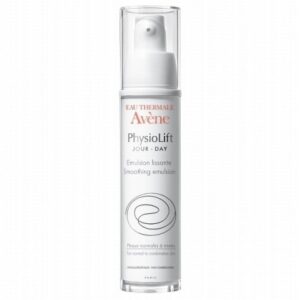 Avène - Physiolift Giorno Emulsione Levigante 30ml