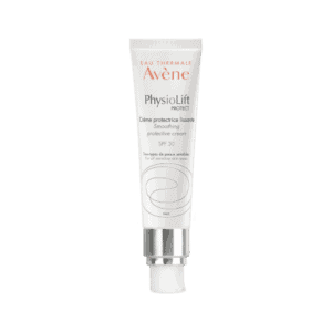 Avène - Physiolift Protect Crema Rassodante Protettiva SPF30