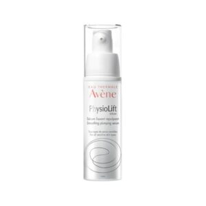 Avène - Physiolift Siero Levigante Rimpolpante 30ml