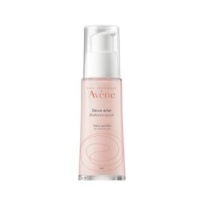 Avène - Serum Eclat Siero Luminosità 30ml