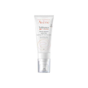 Avène - Tolerance Control Balsamo Lenitivo Riequilibrante 40ml