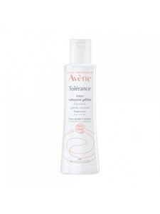 Avène - Tolerance - Lozione Detergente In Gel - 200ml