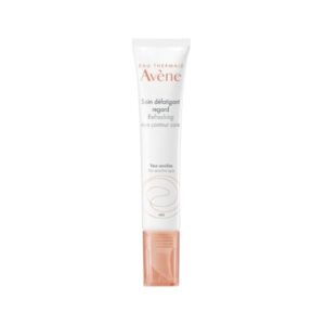 Avène - Trattamento Antifatica Contorno Occhi 15ml