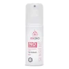 Idi Deodorante Sensitive Spray 100ml