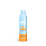 Isdin Fotoprotector Lotion Spray SPF50 - 250ml