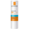 LA ROCHE POSAY anthelios stick zone sensibili SPF50+ 9g