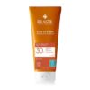 Rilastil - Sun System - Latte Vellutato SPF30 viso e corpo - 200ml