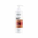 Vichy Dercos Kera-Solutions Shampoo Ristrutturante - 250ml