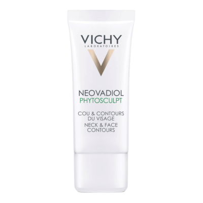 Vichy - Neovadiol - Phytosculpt Collo e Contorni del Viso - 50ml