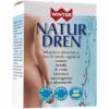 Winter - Natur Dren - Integratore Alimentare Drenante - 40 Capsule