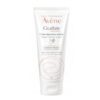 avène- cicalfate - crema mani ristrutturante barriera - 100ml