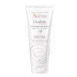 Avène Cicalfate Mani Crema Ristrutturante - 100ml