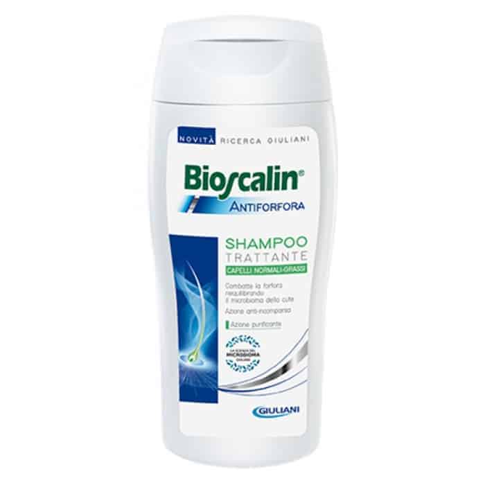 Farmacia Porta Pia