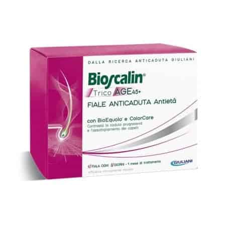 Farmacia Porta Pia