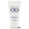 Eugenomics Eugeradiance Siero Retinolo - 30ml